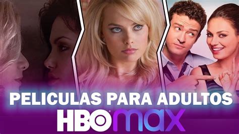 xxx porn hud|Videos Porno de Sexo Gratis. Peliculas XXX en Español .